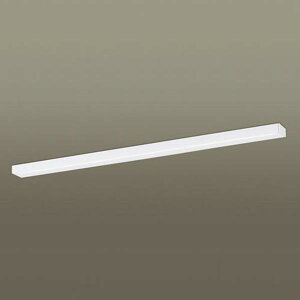 �I�����t�^ LED(�����F) �L�b�`�����C�g �g�U�^�C�v�E���ʉ��σ^�C�v L900�^�C�v ���ǌ`�u����FL20�`1������ LGB52207K LE1