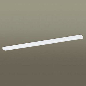 �yLGB52206KLE1�z �p�i�\�j�b�N �L�b�`�� �L�b�`�����C�g �����s��