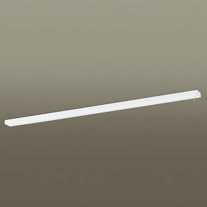 �yLGB52213KLE1�z �p�i�\�j�b�N �L�b�`�� �L�b�`�����C�g �����s��