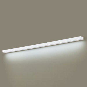 �yLGB52215KLE1�z �p�i�\�j�b�N �L�b�`�� �L�b�`�����C�g �����s��