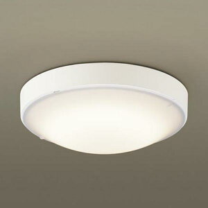 yLGW51705WCF1z pi\jbN ʁEpV[OCg^uPbg LEDtbgv s