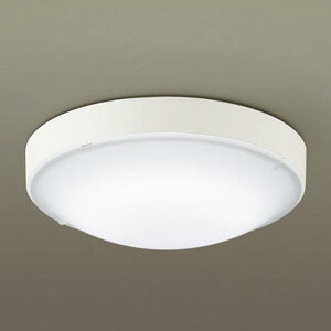 yLGW51704WCF1z pi\jbN ʁEpV[OCg^uPbg LEDtbgv s