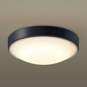 yLGW51706BCF1z pi\jbN ʁEpV[OCg^uPbg LEDtbgv s