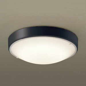 yLGW51705BCF1z pi\jbN ʁEpV[OCg^uPbg LEDtbgv s