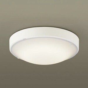 yLGW51715WCF1z pi\jbN ʁEpV[OCg^uPbg LEDtbgv s