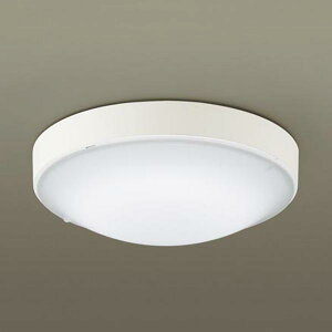 yLGW51714WCF1z pi\jbN ʁEpV[OCg^uPbg LEDtbgv s