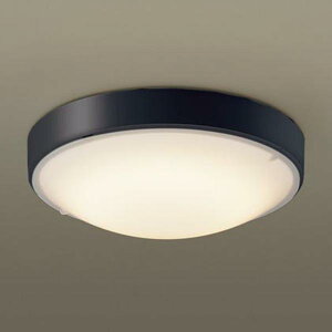 yLGW51716BCF1z pi\jbN ʁEpV[OCg^uPbg LEDtbgv s