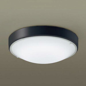 yLGW51715BCF1z pi\jbN ʁEpV[OCg^uPbg LEDtbgv s