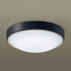 yLGW51714BCF1z pi\jbN ʁEpV[OCg^uPbg LEDtbgv s