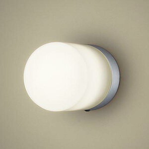 yLGW85014SFzpi\jbN ʁEp uPbg^V[OCg s panasonic