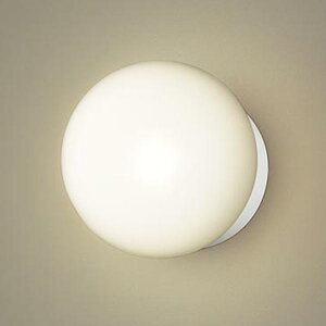 yLGW85016Fzpi\jbN ʁEp uPbg^V[OCg s panasonic