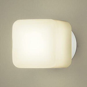 yLGW85015WFzpi\jbN ʁEp uPbg^V[OCg s panasonic