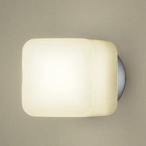 yLGW85015SFzpi\jbN ʁEp uPbg^V[OCg s panasonic