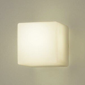 yLGW85056Fzpi\jbN ʁEp uPbg^V[OCg s panasonic