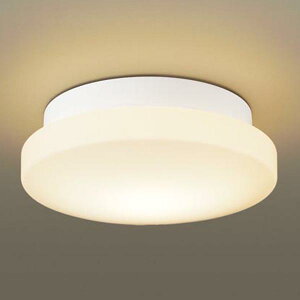 yLGW85067LE1z pi\jbN ʁEp V[OCg^uPbg s