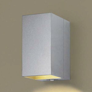 y@llzySLWC81570Szpi\jbN LED|[`CgidFj ǒt^ LEDd^EhJ^EFreePao}E_ȃGl^E邳ZTt HomeArchiiz[A[Lj Md40`1