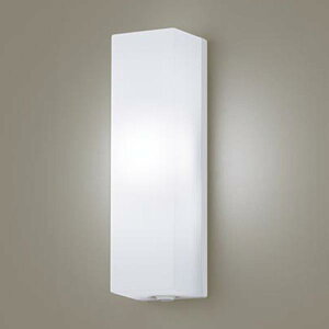 yLGWC80290LE1z pi\jbN GNXeA |[`Cg fUCV[Y s