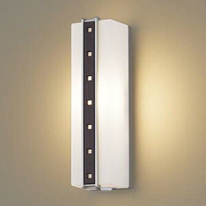 yLGWC80410LE1z pi\jbN GNXeA |[`Cg fUCV[Y s