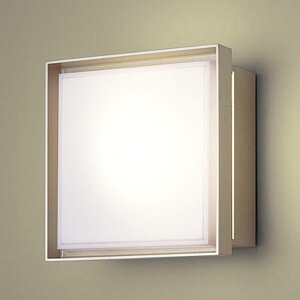 yLGWC85221Yz pi\jbN GNXeA |[`Cg fUCV[Y s LGWC85021YFp@ ypanasonicz