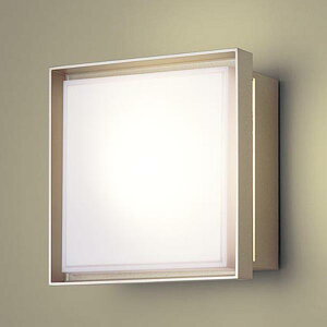 yXLGE8024CE1zpi\jbN ǒt^ LEDidFj uPbg ^EgU^Cv LEDtbgv^EhJ^ Md40`1 LGW85021YFp@ ypanasonicz