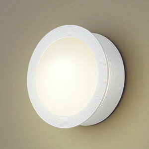 yLGW85076Wz pi\jbN GNXeA ݔƖR[fBlCgV[Y s panasonic