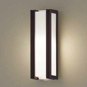 yLGWC85068Az pi\jbN GNXeA ݔƖR[fBlCgV[Y s LGWC85063Up@ panasonic