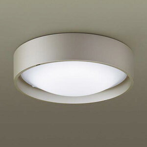 yLGW51707YCF1z pi\jbN GNXeA uPbg LEDtbgv s