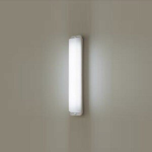 yLGW80190LE1z pi\jbN GNXeA uPbgEV[OCg s