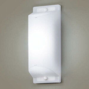 yLGW80158LE1z pi\jbN GNXeA uPbgEV[OCg s