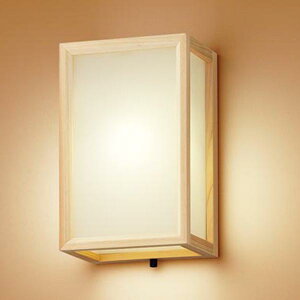 yLGW85082Fz pi\jbN GNXeA auPbg s LGW85082Zp@ ypanasonicz