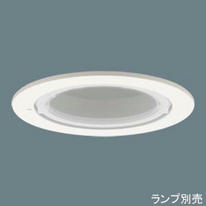 yLRD9100z pi\jbN GNXeA p_ECg LEDtbgv