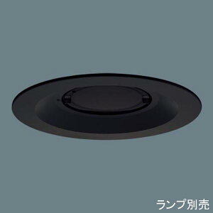 yLRD9201z pi\jbN GNXeA p_ECg LEDtbgv