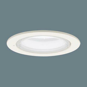 yXED1110NCB1z pi\jbN GNXeA p_ECg LEDtbgv bN \^KCRitʑ^Cvjʔ