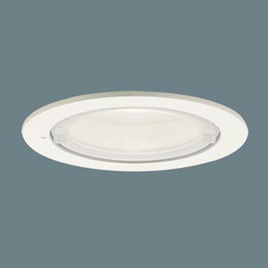 yXED3130LCB1z pi\jbN GNXeA p_ECg LEDtbgv bN \^KCRitʑ^Cvjʔ