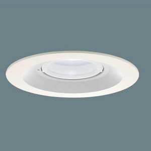 yXED3230NCE1z pi\jbN GNXeA p_ECg LEDtbgv bN s