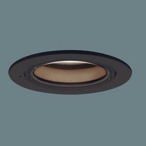 【XED1111VCE1】 パナソニック エクステリア 軒下用ダウンライト LEDフラットランプ 美ルック 調光不可