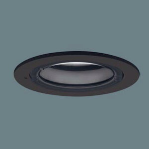 yXED1111NCB1z pi\jbN GNXeA p_ECg LEDtbgv bN \^KCRitʑ^Cvjʔ