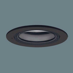 yXED1101NCB1z pi\jbN GNXeA p_ECg LEDtbgv \^KCRitʑ^Cvjʔ