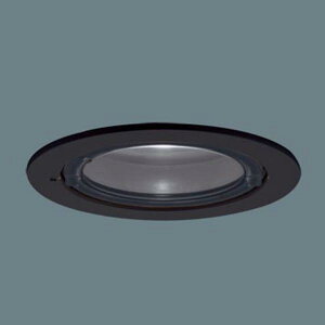 �yXED3131NCE1�z �p�i�\�j�b�N �G�N�X�e���A �����p�_�E�����C�g LED�t���b�g�����v �����b�N �����s��