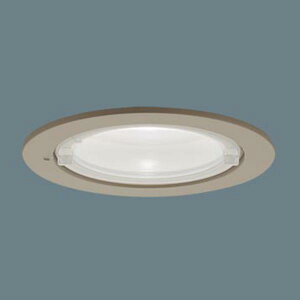 �yXED1132VCE1�z �p�i�\�j�b�N �G�N�X�e���A �����p�_�E�����C�g LED�t���b�g�����v �����b�N �����s��