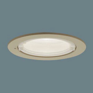 �yXED1122LCE1�z �p�i�\�j�b�N �G�N�X�e���A �����p�_�E�����C�g LED�t���b�g�����v �����s��