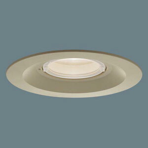 yXED3232LCB1z pi\jbN GNXeA p_ECg LEDtbgv bN \^KCRitʑ^Cvjʔ