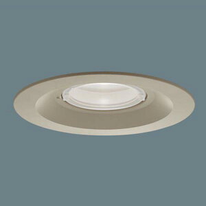 yXED3232VCB1z pi\jbN GNXeA p_ECg LEDtbgv bN \^KCRitʑ^Cvjʔ