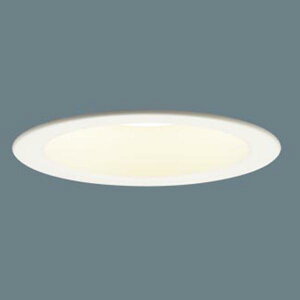 yLRD3100LLE1z pi\jbN GNXeA p_ECg LEĎ^ s