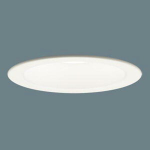 yLRD1100VLB1z pi\jbN GNXeA p_ECg LEĎ^ \iCRʔj