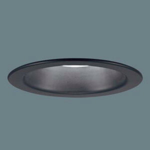 yLRD3101NLB1z pi\jbN GNXeA p_ECg LEĎ^ \iCRʔj