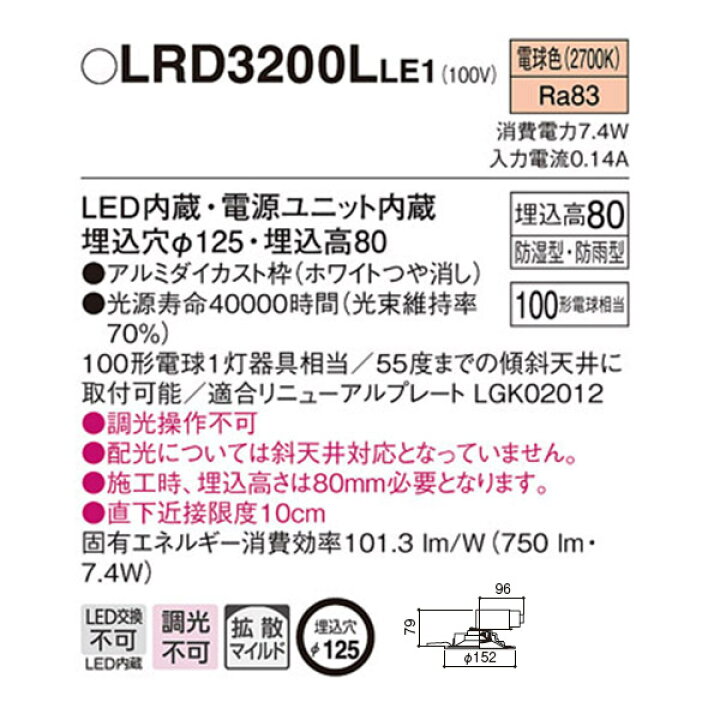 1294円 【代引不可】 富士商 ツイストハンガー 20本セット 8707 黒 26.3×29.5×7cm 1294円 【代引不可】 富士商 ツイストハンガー 20本セット 8707 黒 26.3×29.5×7cm