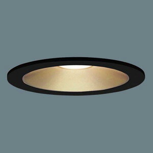 yLRD3201LLE1z pi\jbN GNXeA p_ECg LEĎ^ s