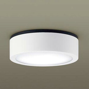 yLGW51510LE1z pi\jbN GNXeA _EV[O s