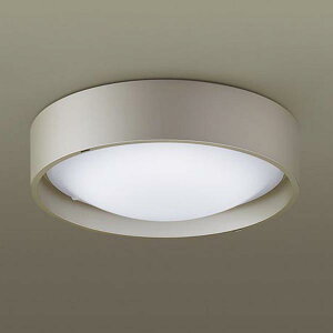 yLGW51717YCF1z pi\jbN GNXeA V[OCg LEDtbgv s